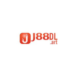 Profile photo of j88dlart