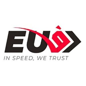 Profile photo of eu9vncom