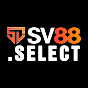 Profile photo of sv88select