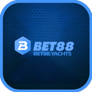 Profile photo of bet88yachts