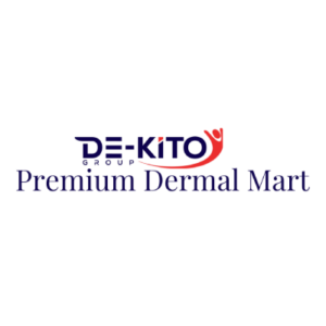 Profile photo of Premium Dermal