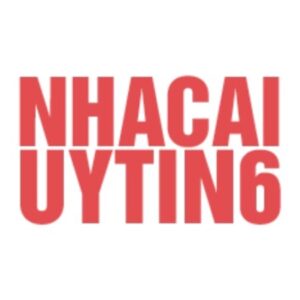 Profile photo of nhacaiuytin6com