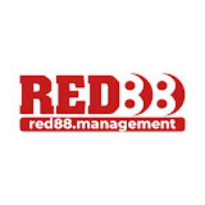 Profile photo of red88management1