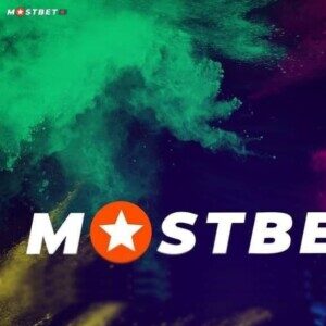 Profile photo of Mostbet