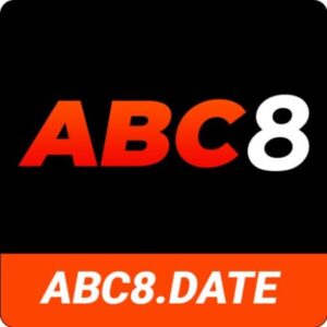 Profile photo of abc8