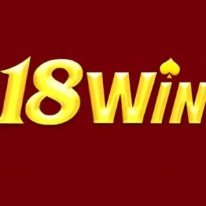 Profile photo of 18winx