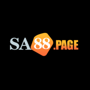 Profile photo of sa88page