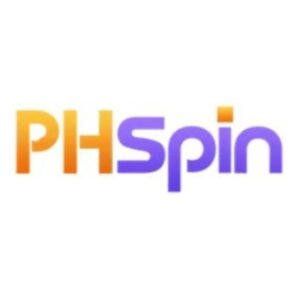 Profile photo of phspinorgph