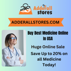 Profile photo of buy-tramadol-online-easily