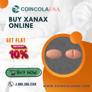 Profile photo of how-to-buy-xanax-cheapest