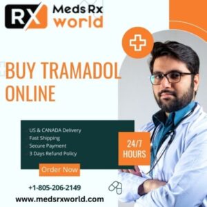 Profile photo of buy-tramadol-100mg-online