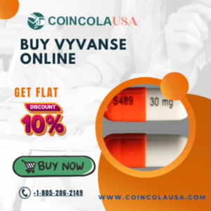 Profile photo of vyvanse-online