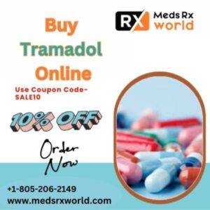 Profile photo of buy-tramadol-100mg