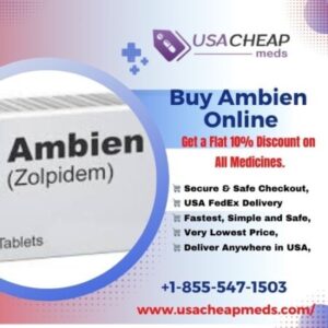 Profile photo of buy-ambien-online