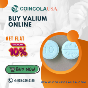 Profile photo of buy-valium-online