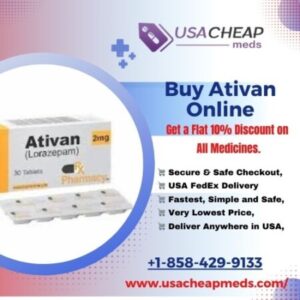 Profile photo of buy-ativan-online