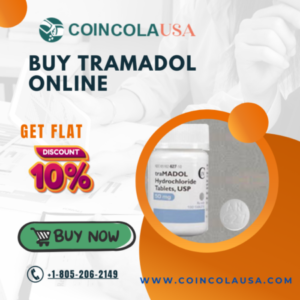 Profile photo of buy-tramadol-online