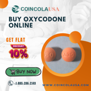 Profile photo of oxycodone-online-overnight