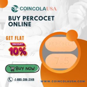 Profile photo of buy-percocet-online