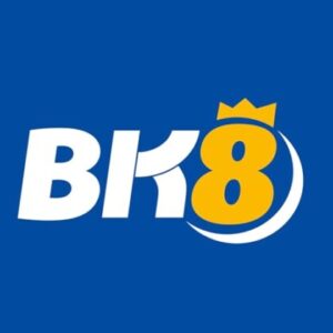 Profile photo of bk8florist