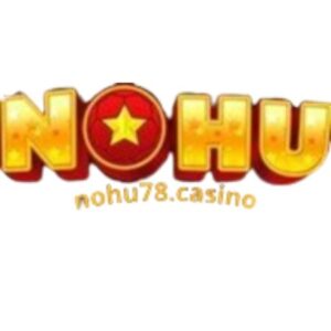 Profile photo of nohu78casino