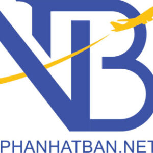 Profile photo of Khám Phá Nhật Bản