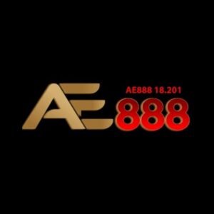 Profile photo of ae888fish18201