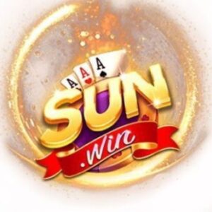 Profile photo of sunwin