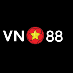 Profile photo of sitevn88com