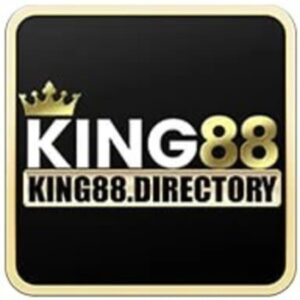 Profile photo of king88directory