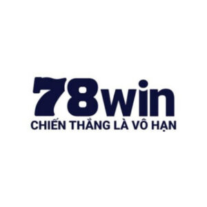 Profile photo of 78winhow