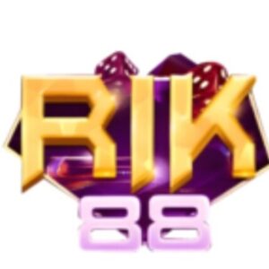 Profile photo of rik88me