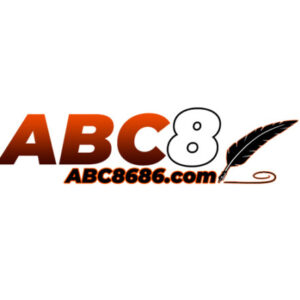 Profile photo of abc8686