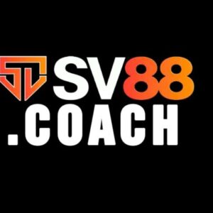 Profile photo of sv88coach