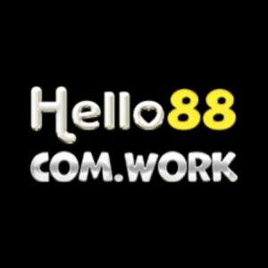 Profile photo of hello88comwork