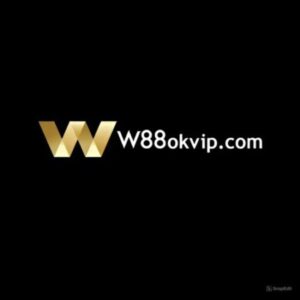 Profile photo of w88okvipcom