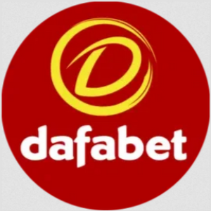 Profile photo of dafabetcomco