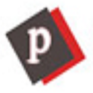 Profile photo of Pcinfotools EML to PST