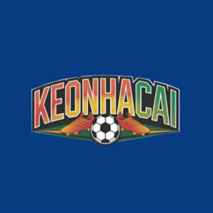 Profile photo of keonhacai5ing