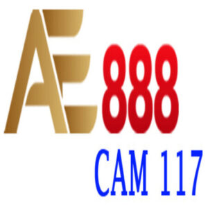Profile photo of ae888cam117