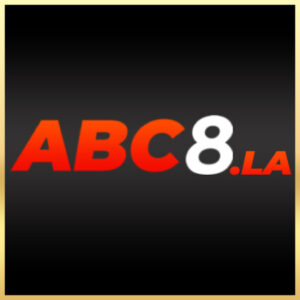 Profile photo of abc8la