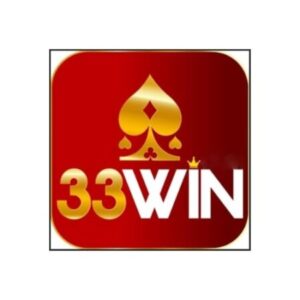 Profile photo of 33winsydney