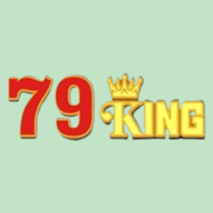 Profile photo of 79kingmakeup