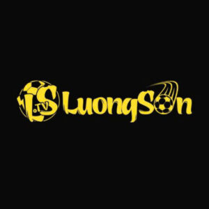 Profile photo of luongsontv1org