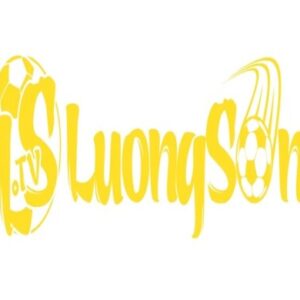 Profile photo of luongson131tv