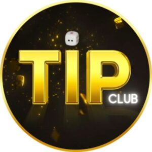 Profile photo of tipclubonl