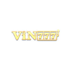 Profile photo of vin777ecom