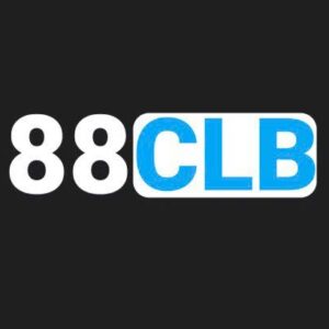 Profile photo of 88clbbz