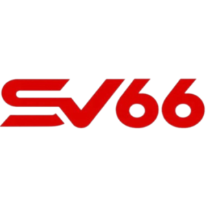 Profile photo of sv66voto