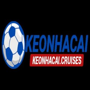 Profile photo of keonhacaicruises